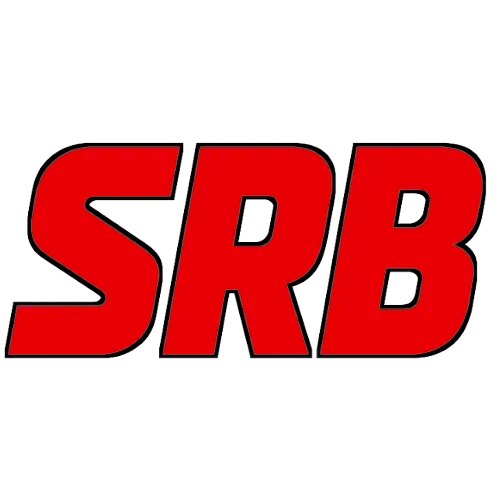 Salvaje Real Brand